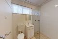 Property photo of 145 Corea Street Miranda NSW 2228