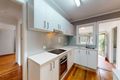 Property photo of 145 Corea Street Miranda NSW 2228