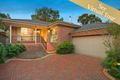 Property photo of 2/4 Salisbury Avenue Blackburn VIC 3130