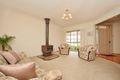 Property photo of 2/4 Salisbury Avenue Blackburn VIC 3130