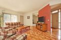 Property photo of 2/4 Salisbury Avenue Blackburn VIC 3130