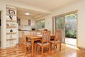 Property photo of 2/4 Salisbury Avenue Blackburn VIC 3130