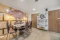 Property photo of 335 Findon Road Epping VIC 3076