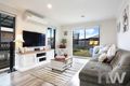 Property photo of 136 Christies Road Leopold VIC 3224