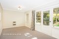 Property photo of 60/1 Allambee Street Reid ACT 2612