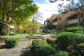 Property photo of 60/1 Allambee Street Reid ACT 2612