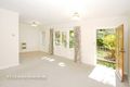 Property photo of 60/1 Allambee Street Reid ACT 2612