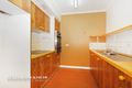 Property photo of 60/1 Allambee Street Reid ACT 2612