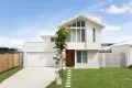 Property photo of 60 Marakari Crescent Mount Coolum QLD 4573
