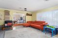 Property photo of 1/1 Owen Close Keilor Downs VIC 3038