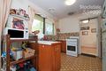 Property photo of 3/15-17 Arlington Street Ringwood VIC 3134