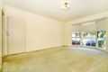 Property photo of 4/176 Melbourne Avenue Glenroy VIC 3046