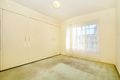 Property photo of 4/176 Melbourne Avenue Glenroy VIC 3046