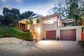 Property photo of 90 Gerler Street Bardon QLD 4065