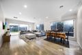 Property photo of 32 Trajectory Drive Tarneit VIC 3029