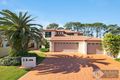 Property photo of 23 The Rampart Redland Bay QLD 4165