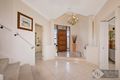 Property photo of 23 The Rampart Redland Bay QLD 4165
