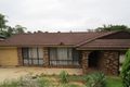 Property photo of 10 Wirraway Street Raby NSW 2566