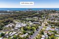 Property photo of 227 Harbour Drive Coffs Harbour NSW 2450