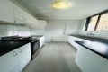 Property photo of 6/72 Great Western Highway Parramatta NSW 2150