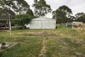 Property photo of 54 Pioneer Street Hamilton VIC 3300