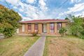 Property photo of 46 Whitley Crescent Craigieburn VIC 3064
