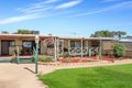Property photo of 31 Derby Street Freeling SA 5372