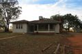 Property photo of 161 Ryans Road Tara NSW 2665