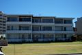 Property photo of 5/7 South Perth Esplanade South Perth WA 6151