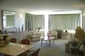 Property photo of 5/7 South Perth Esplanade South Perth WA 6151