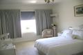 Property photo of 5/7 South Perth Esplanade South Perth WA 6151