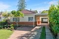 Property photo of 20 Caporn Street Crawley WA 6009
