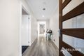 Property photo of 32 Trajectory Drive Tarneit VIC 3029