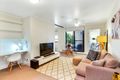 Property photo of 213/88 Vista Street Mosman NSW 2088