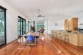 Property photo of 7-11 Hutchinson Avenue Warrandyte VIC 3113