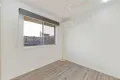 Property photo of 1/305 Bridge Road West Mackay QLD 4740