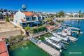 Property photo of 10A Itea Place Mindarie WA 6030