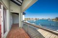 Property photo of 10A Itea Place Mindarie WA 6030