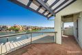 Property photo of 10A Itea Place Mindarie WA 6030