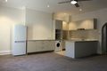Property photo of 3/96 Cathedral Street Woolloomooloo NSW 2011