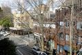 Property photo of 3/96 Cathedral Street Woolloomooloo NSW 2011