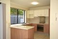 Property photo of 13/5 Assembly Drive Varsity Lakes QLD 4227