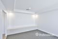 Property photo of 44 Livingstone Drive Gol Gol NSW 2738