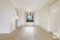 Property photo of 26 Craigends Lane Hillvue NSW 2340