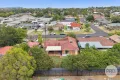 Property photo of 26 Craigends Lane Hillvue NSW 2340