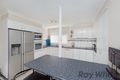 Property photo of 27 Hughes Avenue Kanwal NSW 2259