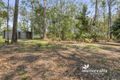 Property photo of 2 Clorinda Place Palmview QLD 4553