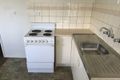 Property photo of 3/4 Ellis Street Gawler East SA 5118