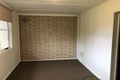 Property photo of 3/4 Ellis Street Gawler East SA 5118