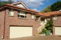 Property photo of 12A Hillside Crescent Epping NSW 2121